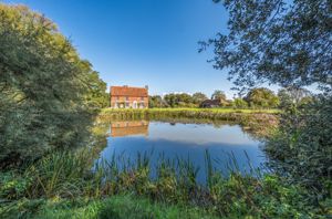 Photo 68- click for photo gallery